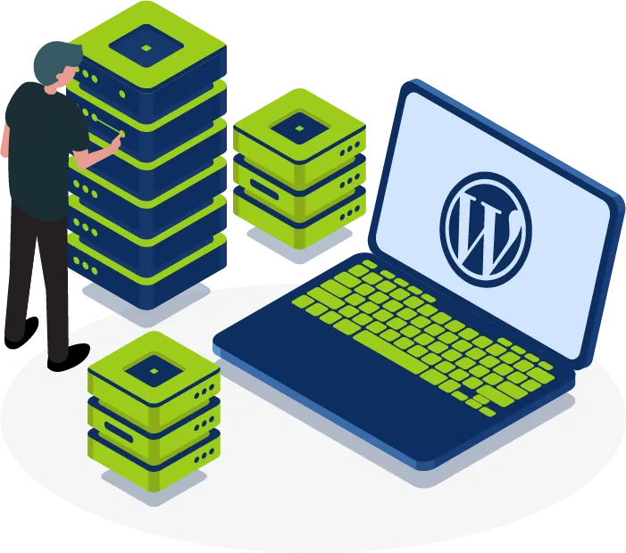 WordPress